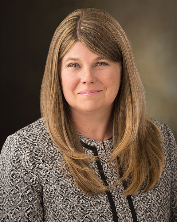 Diann Jeppson Portrait 2017