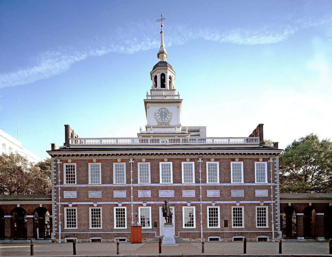 independence-hall-1116201_1280