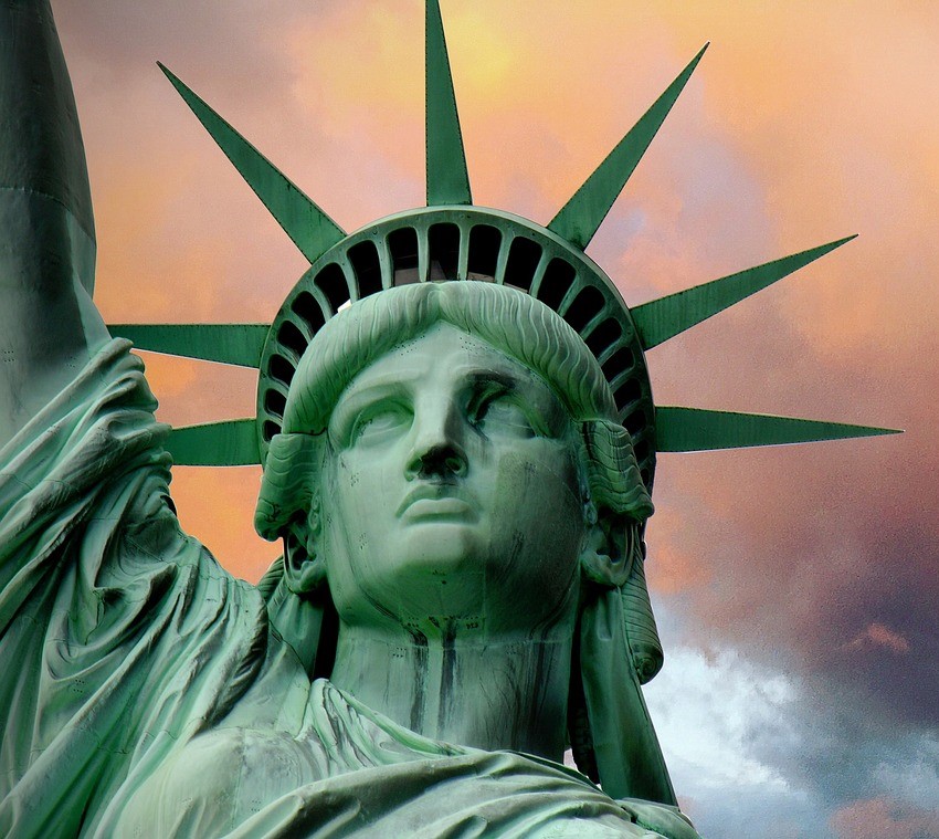 statue-of-liberty-2327760_1280