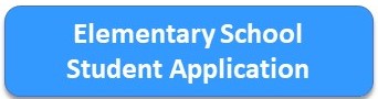 Elementary School Application Button Draft