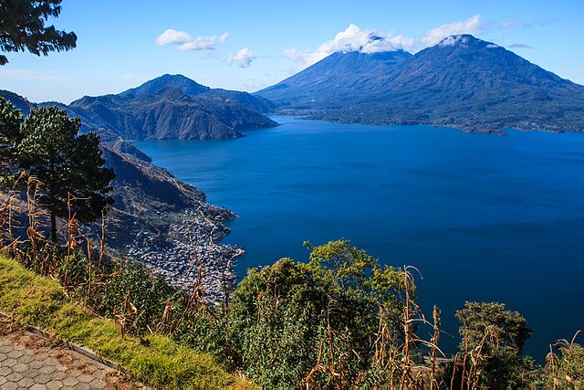 Lake_Atitlan