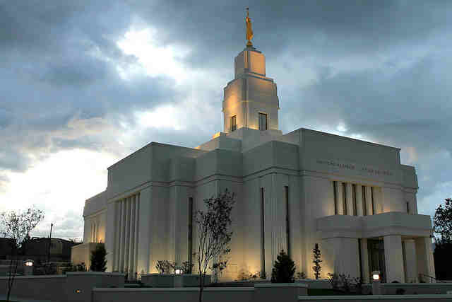 Quetzaltenango_Guatemala_Temple