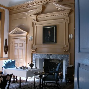 3rd - 6th Grade US History: The Colonial Era Unit Study (Independent Use)