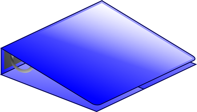 binder-2027716_640