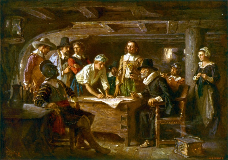 Mayflower Compact Web 2