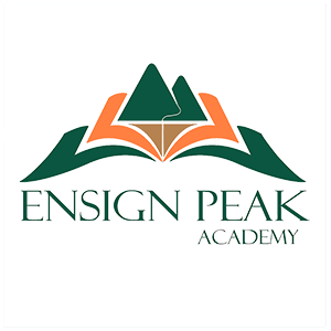 Ensign Peak Logo Color no border & no fill 1 sm