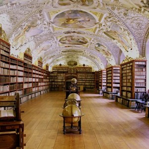 World Literature, 2-Semester Course (Independent Use Student License)