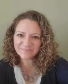 Mentor Interview with Alyssa Jensen