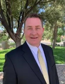 Mentor Interview with Ben Muhlestein