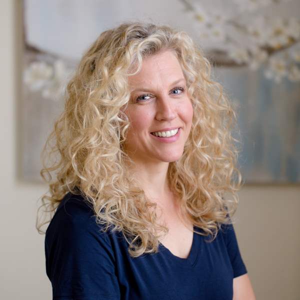 Audrey Rindlisbacher Assembly