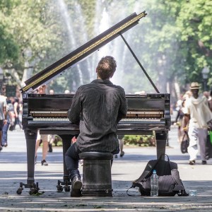 High School Music Appreciation, 1-Semester Course (Independent Use Student License)