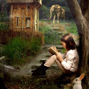 3rd Grade Discoverers Literature and Writing Studies (Independent Use Student License)